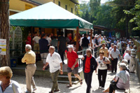 Clicca sulla foto per vedere ingrandimento